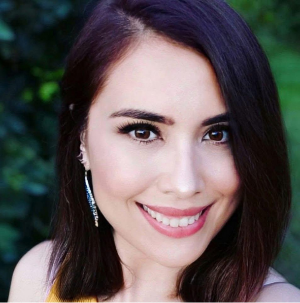 Dr. Rukiye Gökce