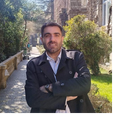 Dr. Öğr. Üyesi Kemal Akoğlu