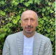 Emrehan Halıcı