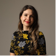 Ezgi Karaşin
