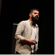Haluk Memili