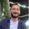 Melih Mert Oskay