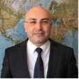 Prof. Dr. Serdar İplikçi