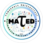 PAUMATED logosu